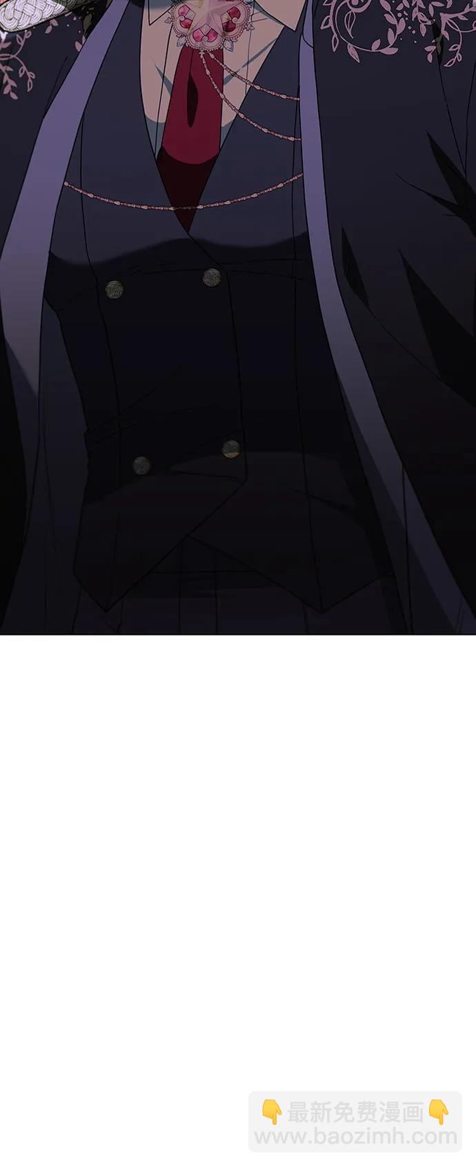第65话16