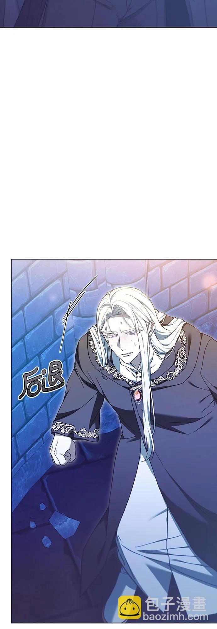 第65话25