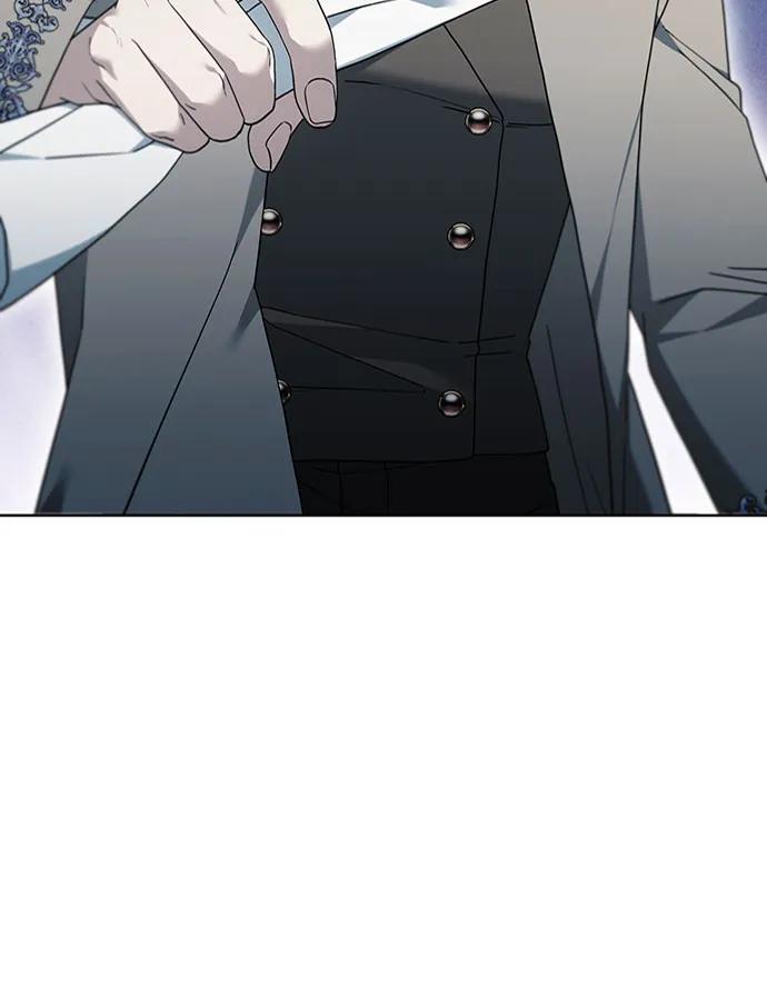 第65话82