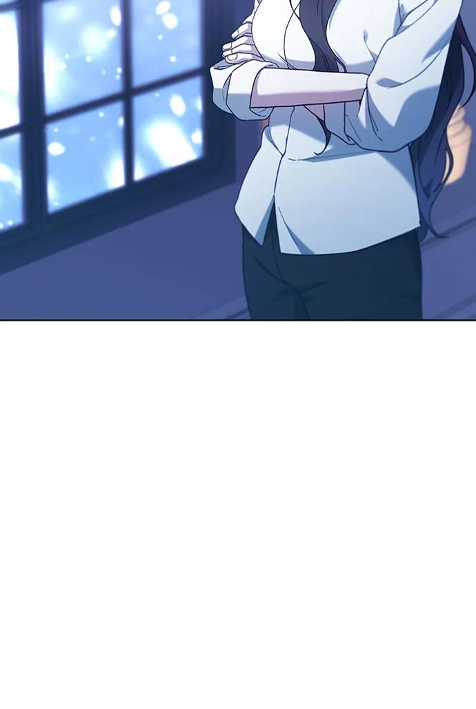 第66话38