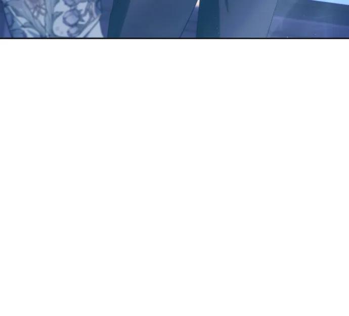 第66话69