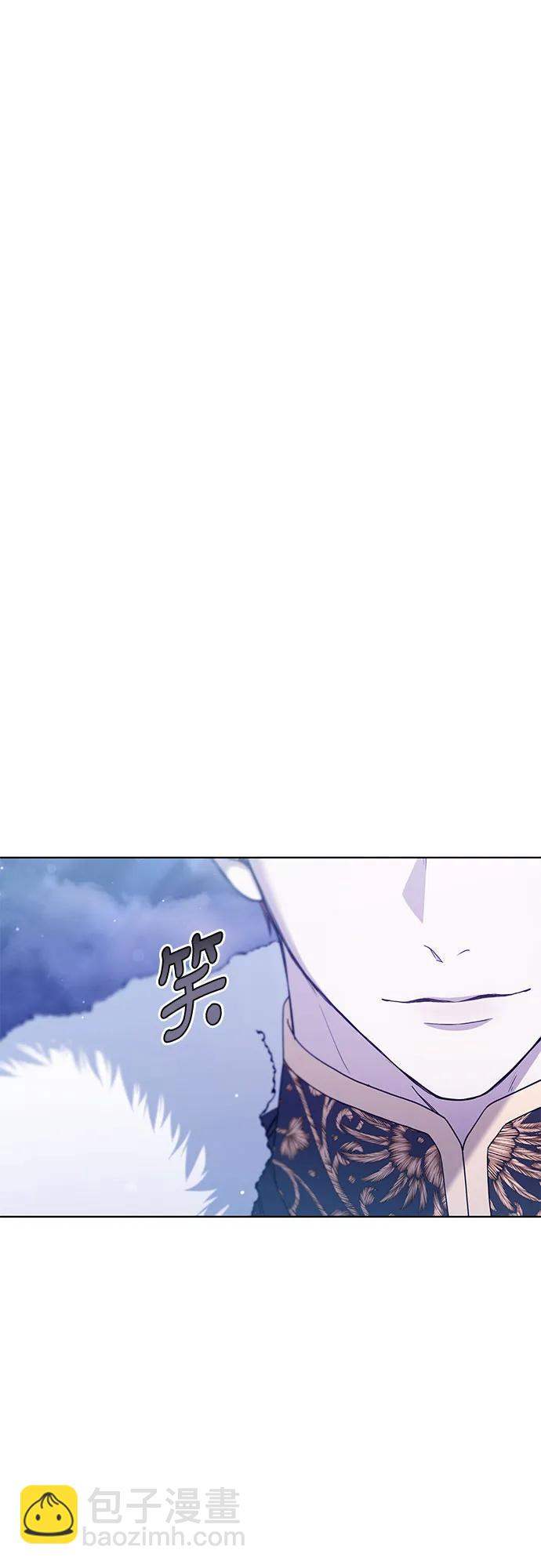 第68话21