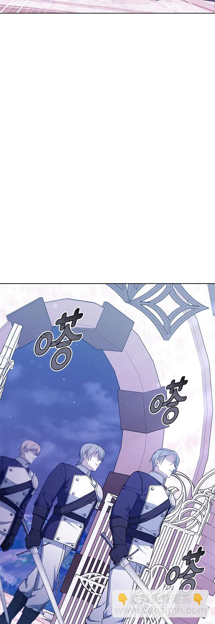 第68话32