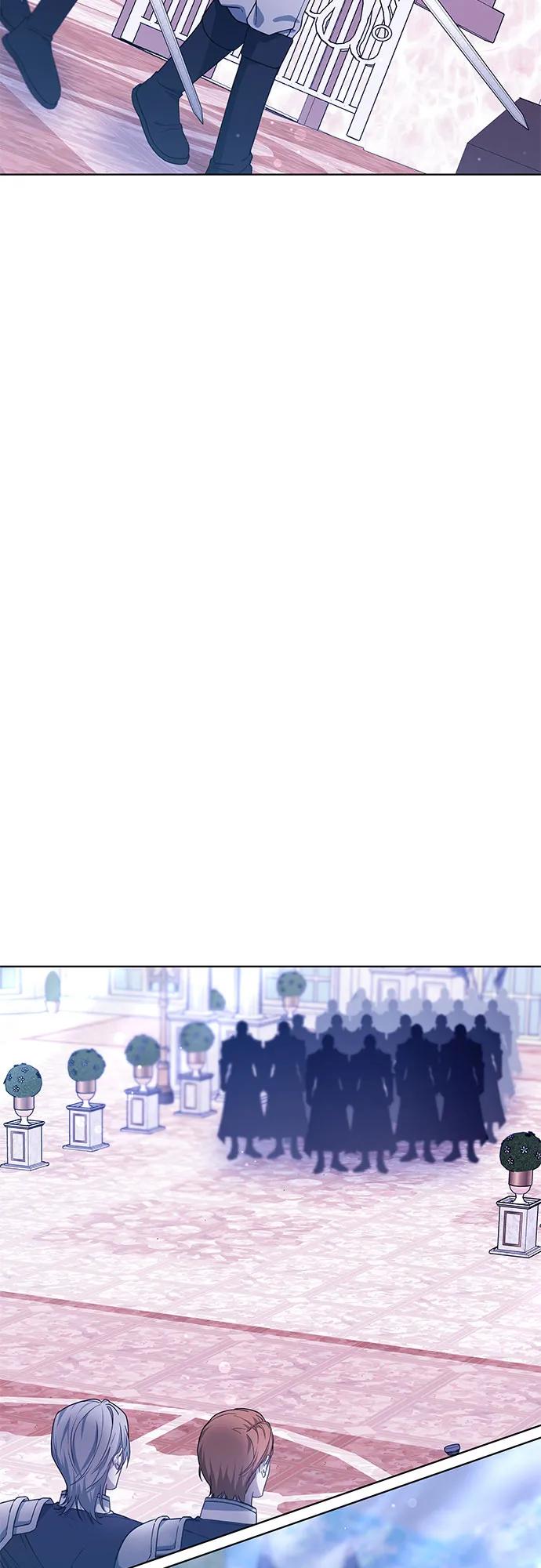 第68话33