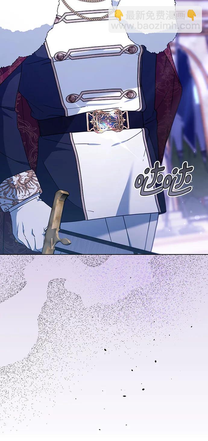第68话40