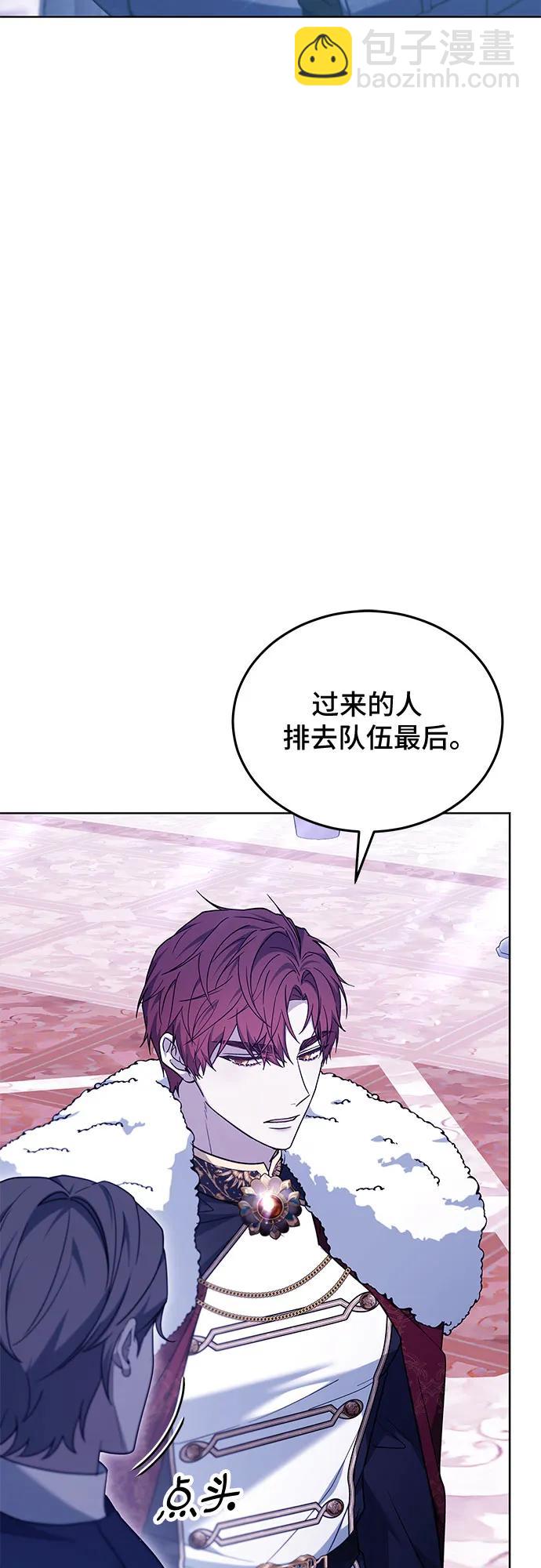 第68话69