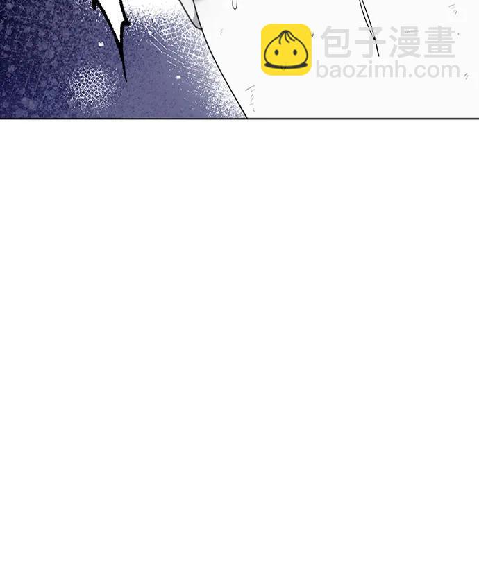 第68话97