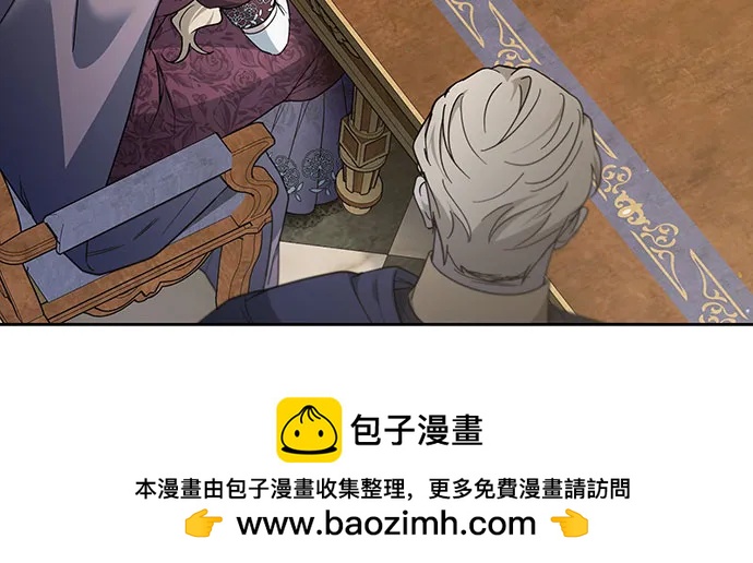 第75话103