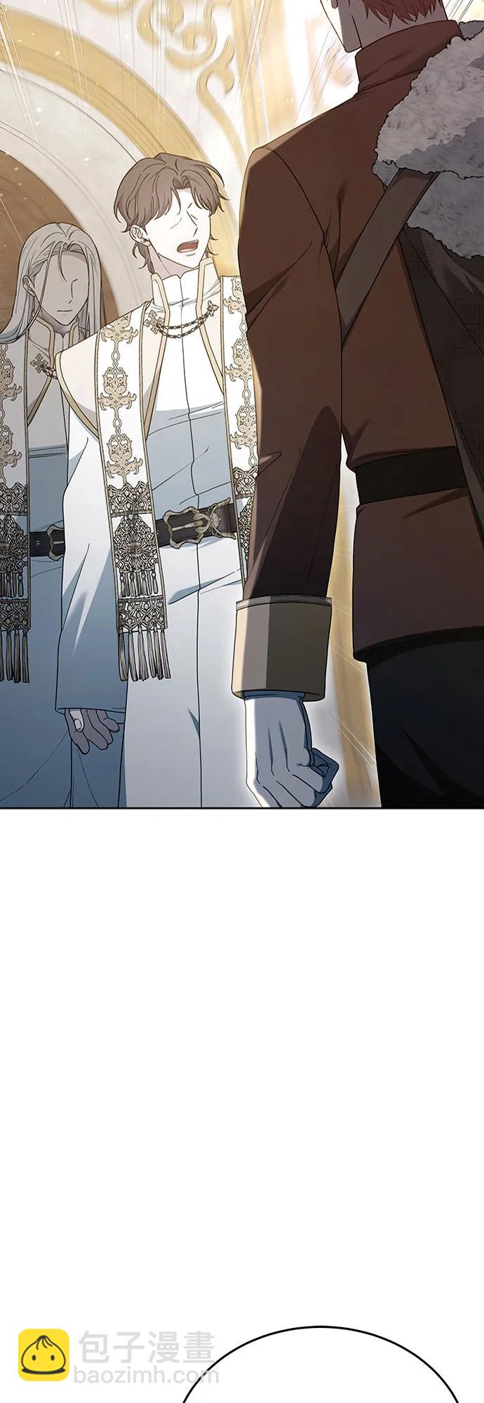 第75话39