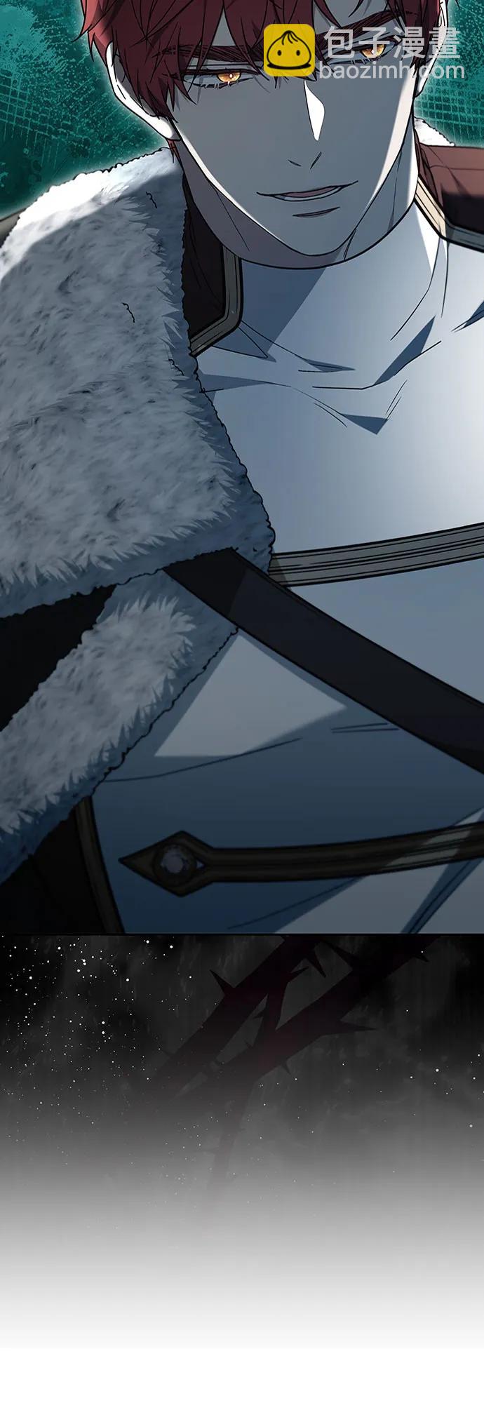 第75话4