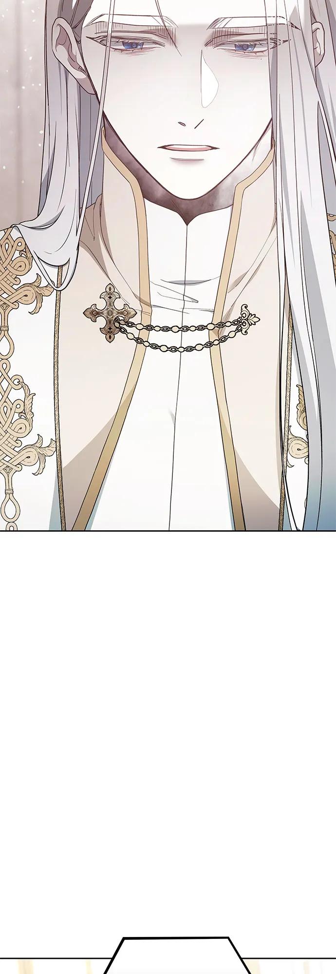 第75话56