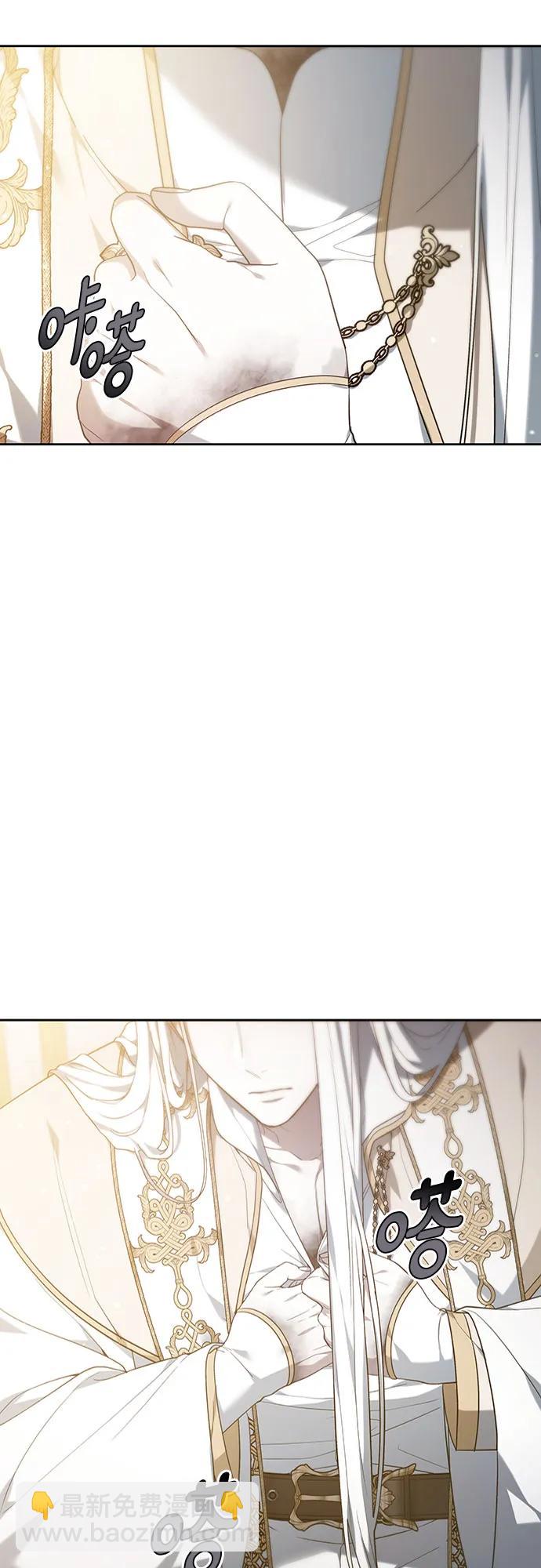 第75话58