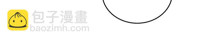 第75话85