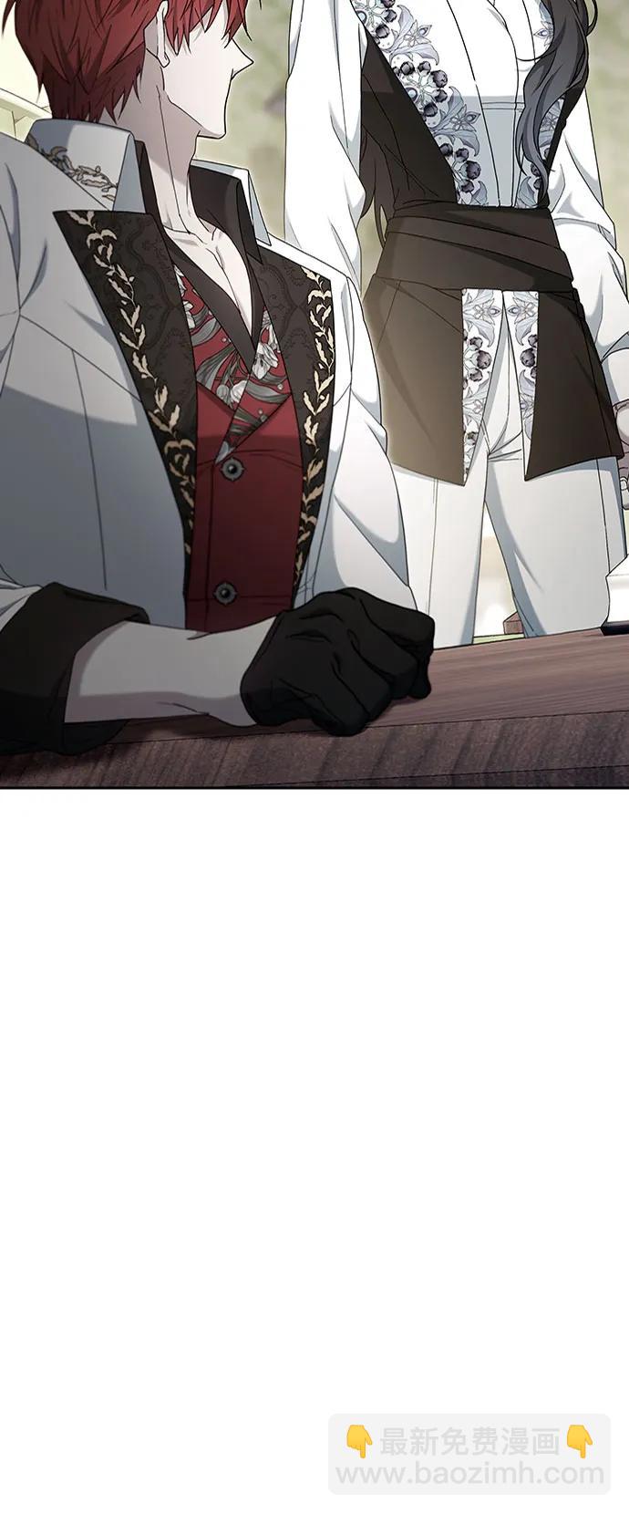 第76话18