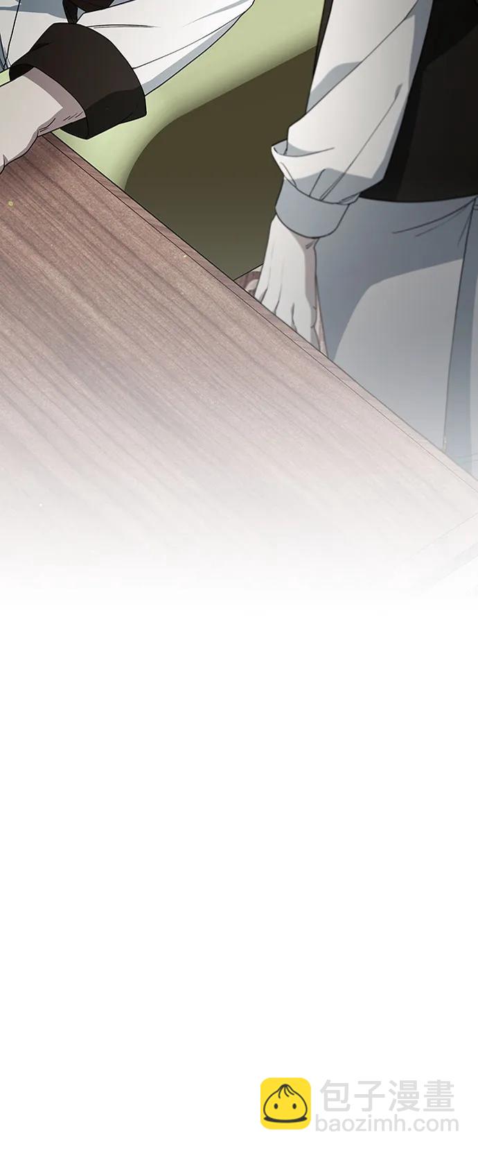 第76话23