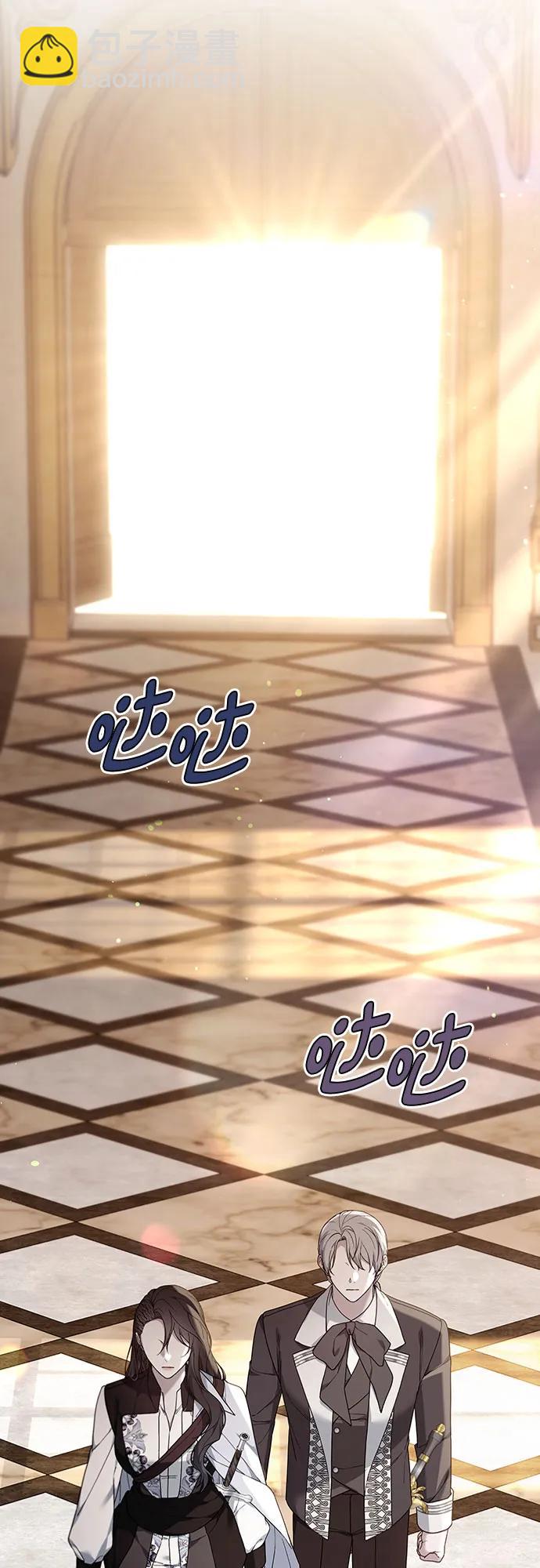 第76话27