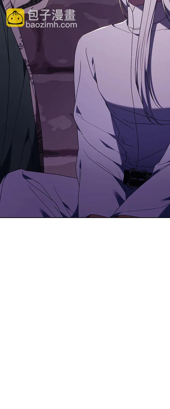 第76话57