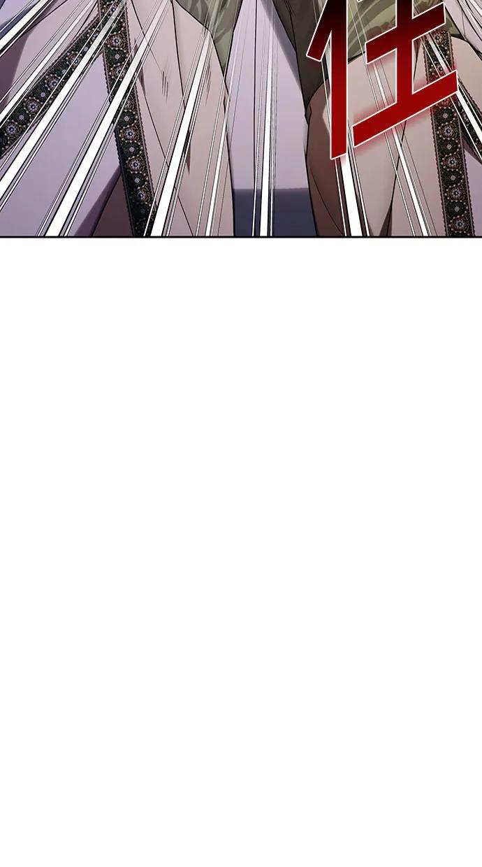 第76话62