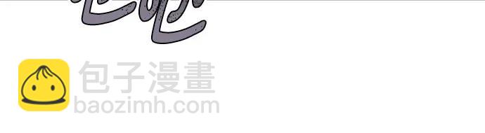 第76话89