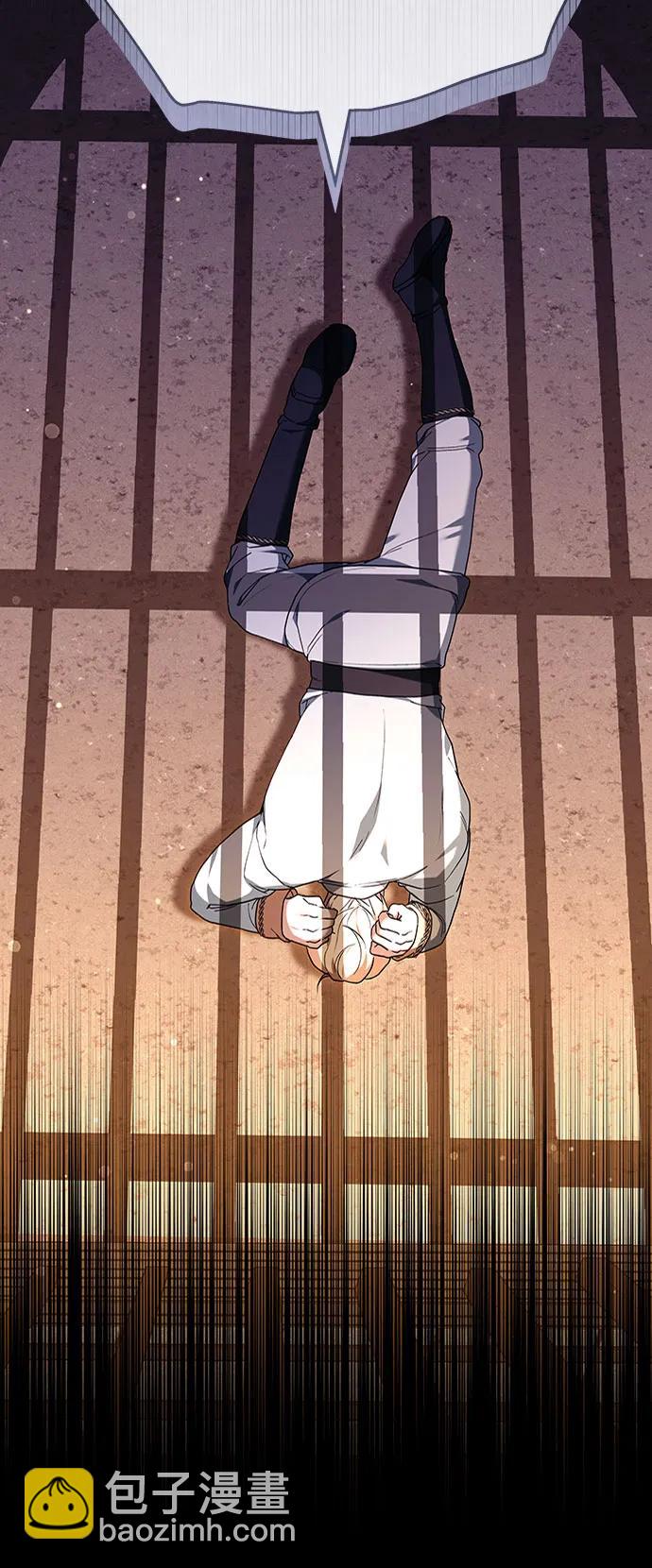 第77话102