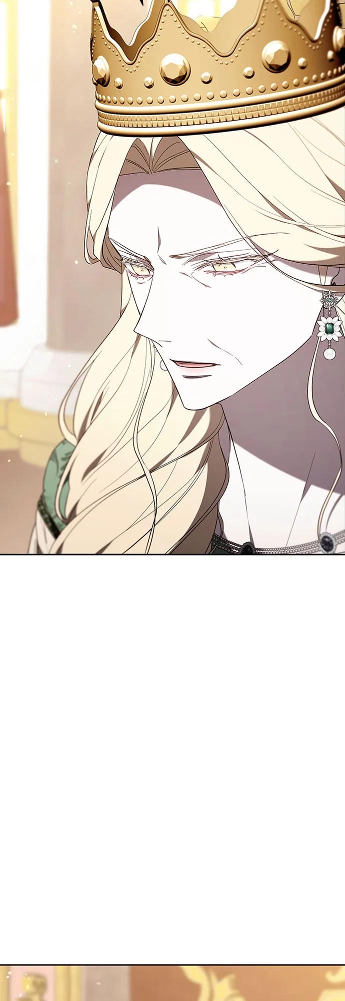 第77话37