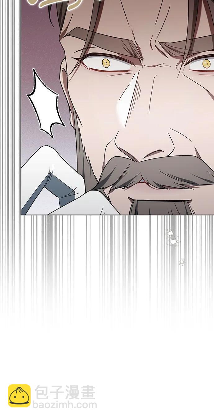第83话16
