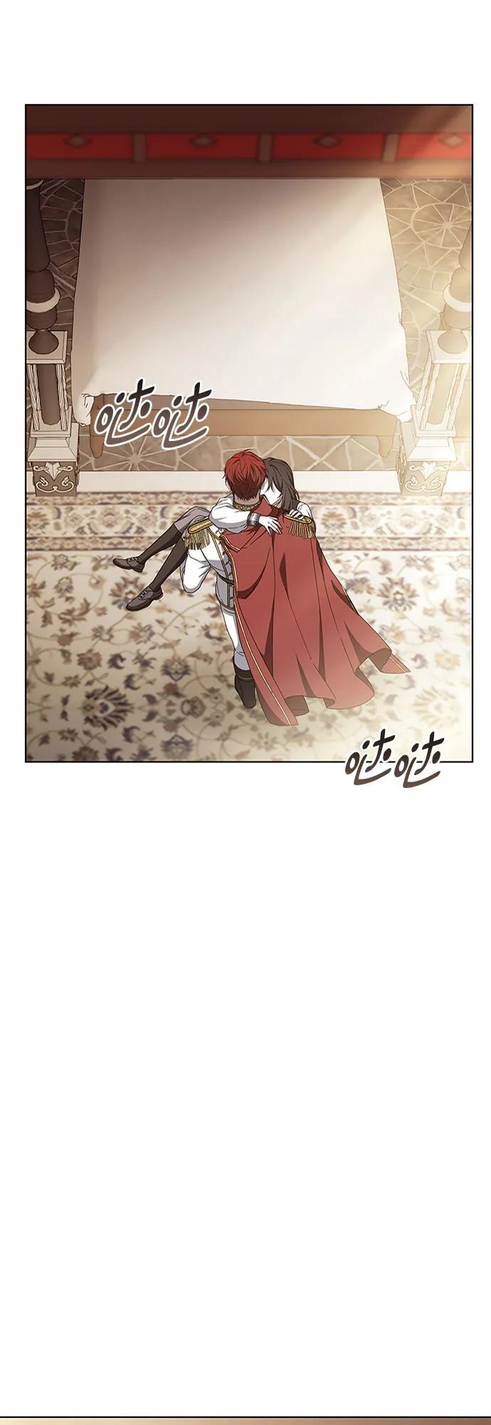 第85话25
