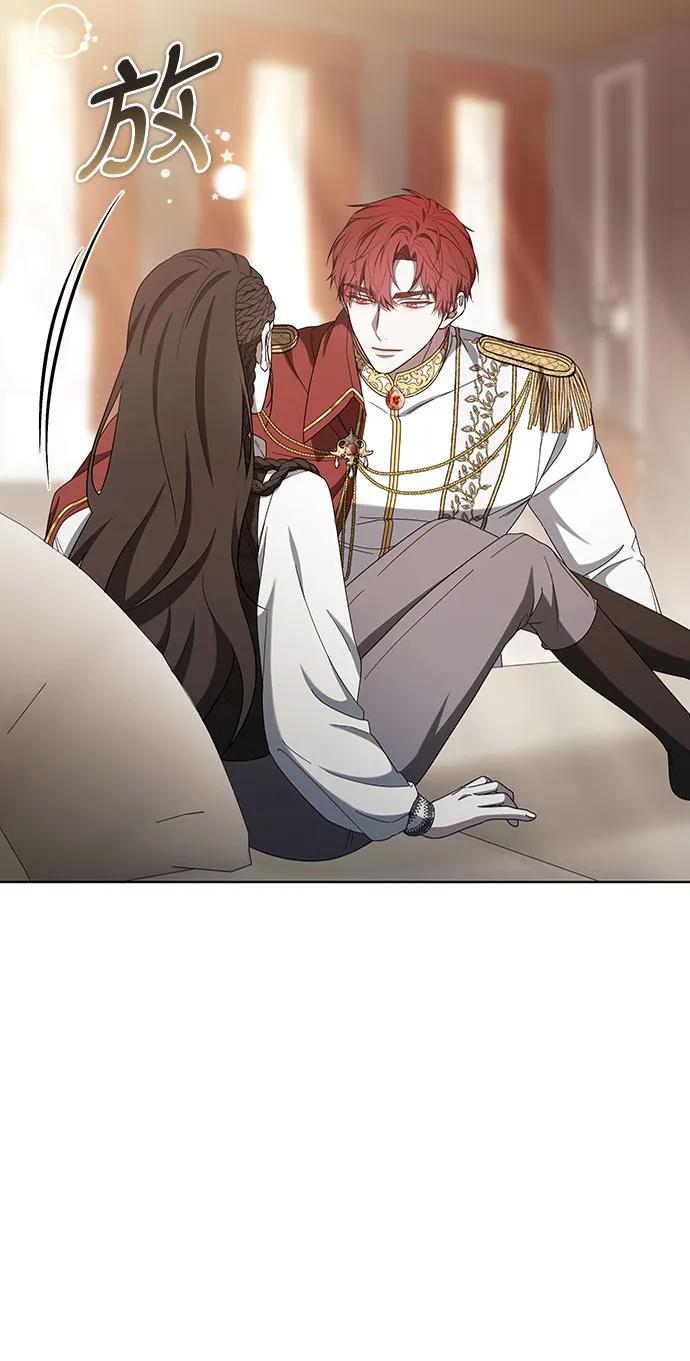 第85话26