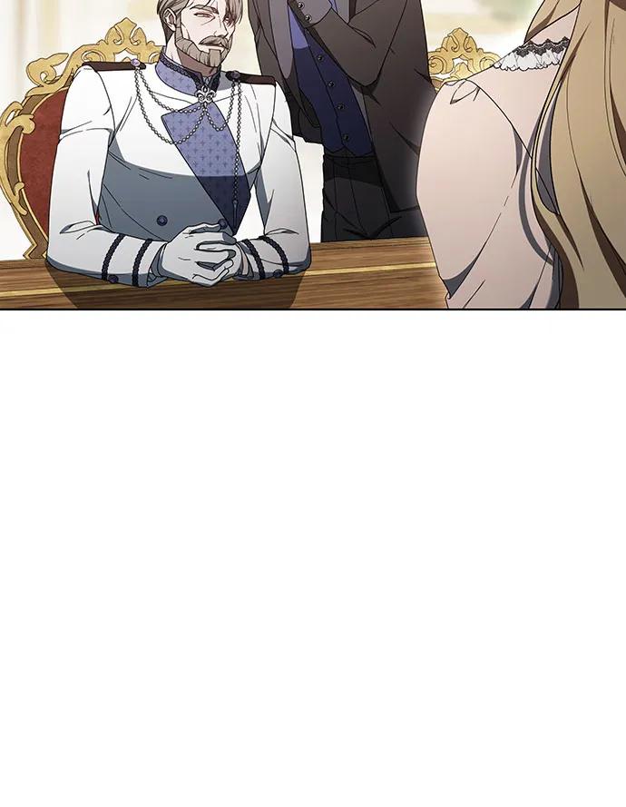 第85话38