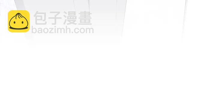 第85话6