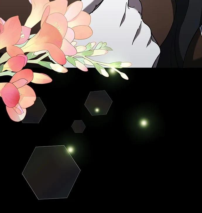 第86话30