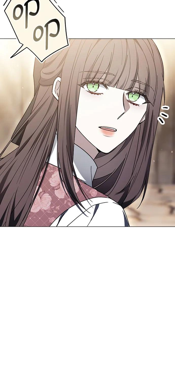 第86话72