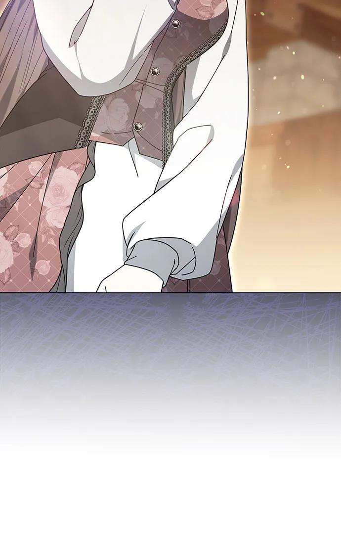 第86话80