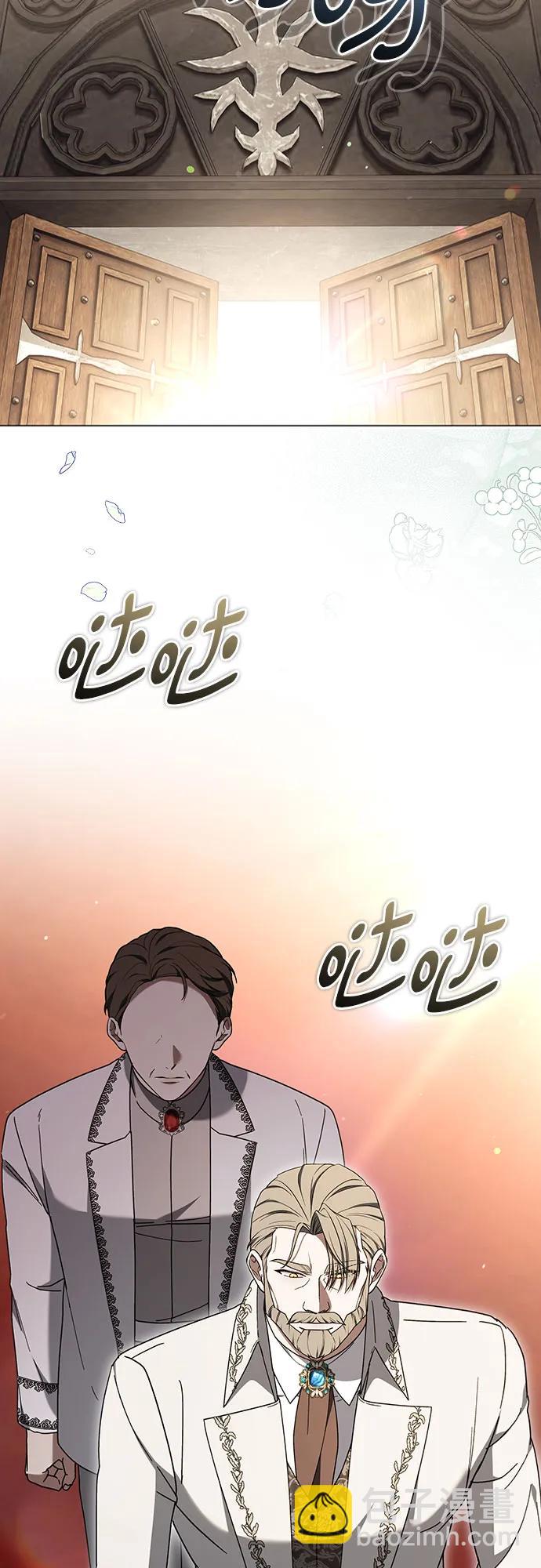 第87话27