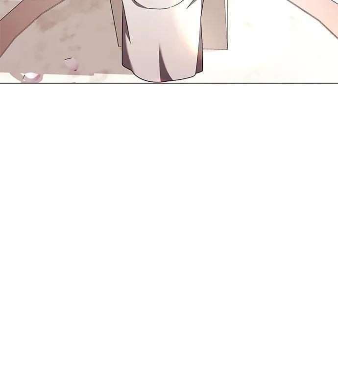 第88话14