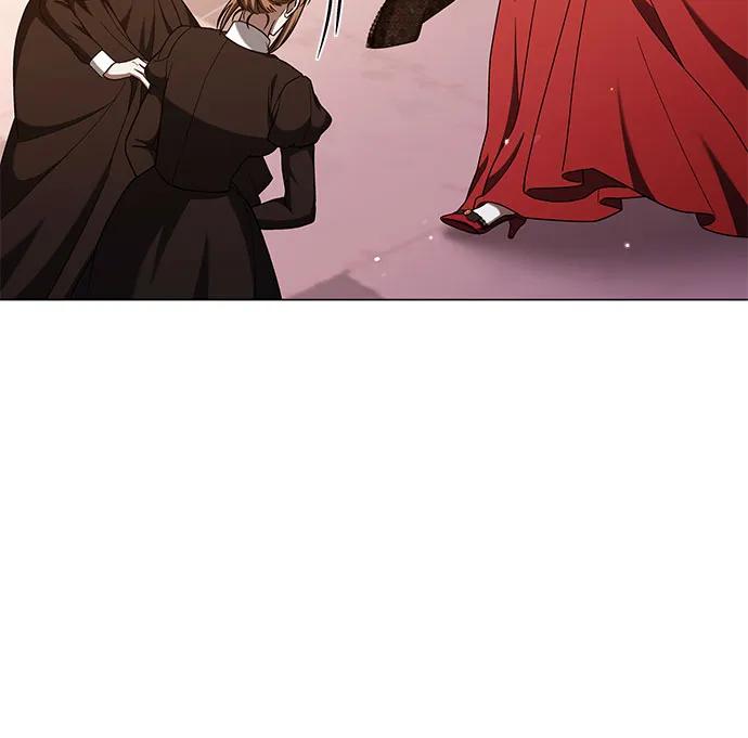 第88话27