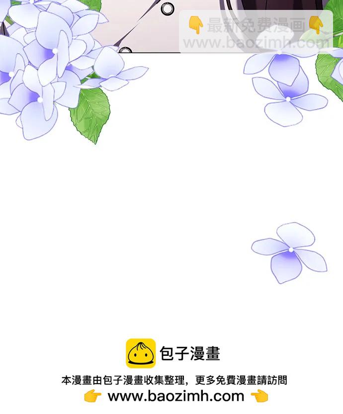 第88话49