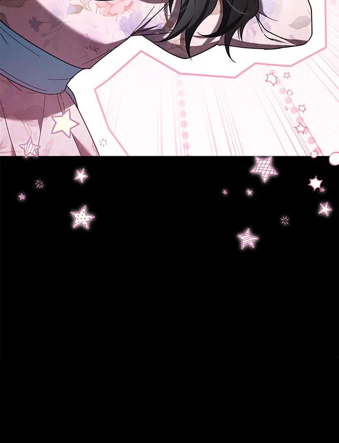 第89话10