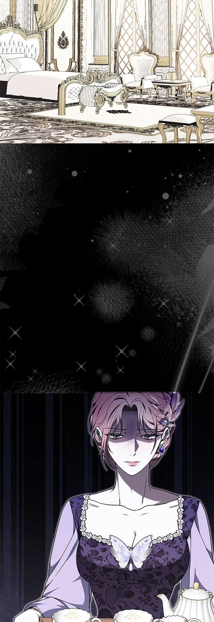 第89话20