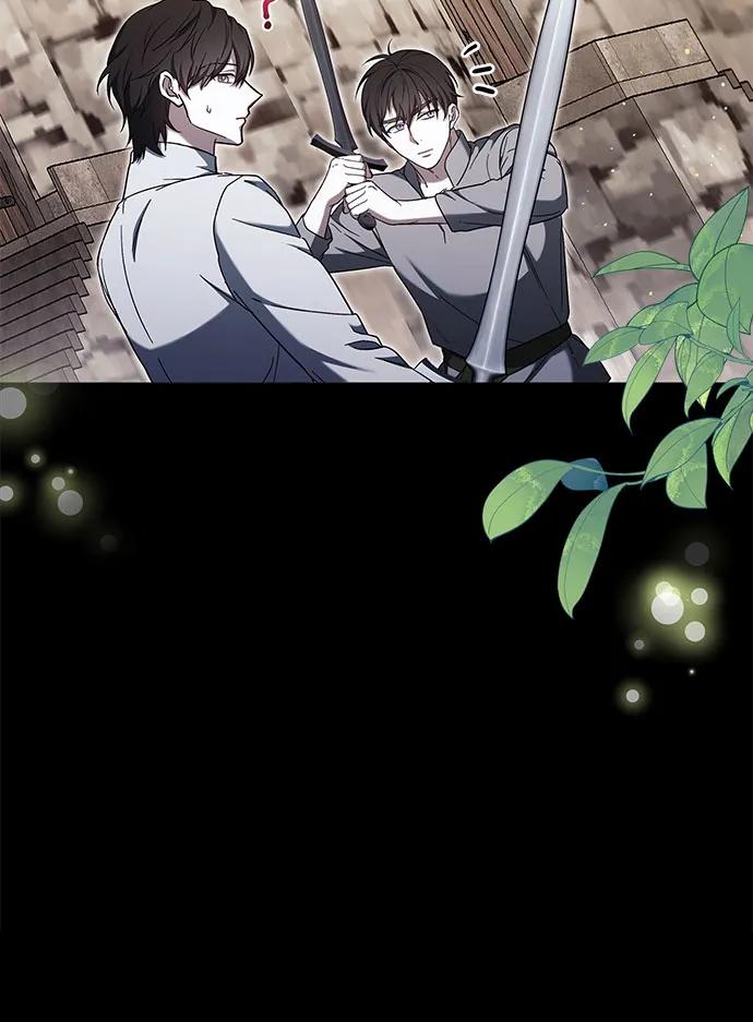 第89话40
