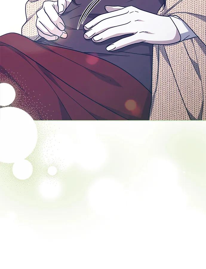 第91话12