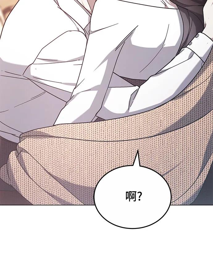 第91话20
