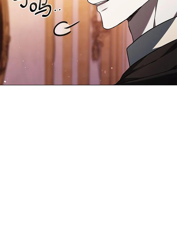 第91话29