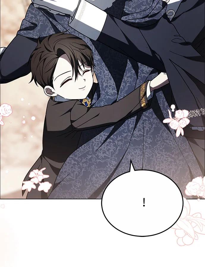 第91话79