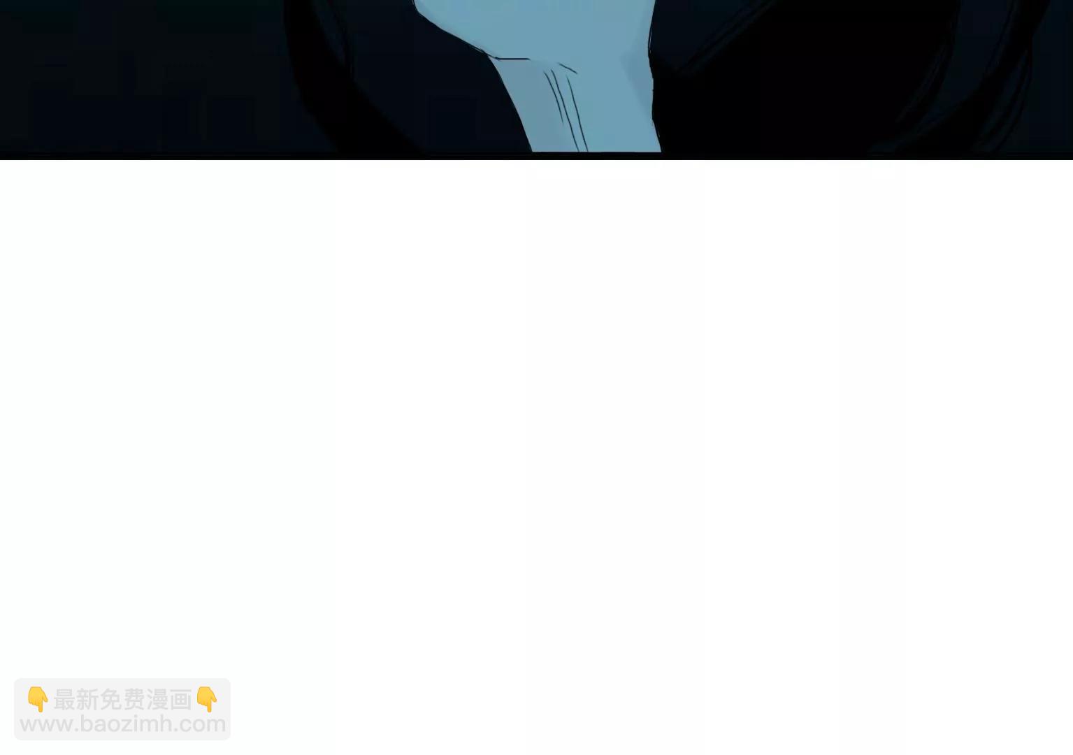 红头发的女人20