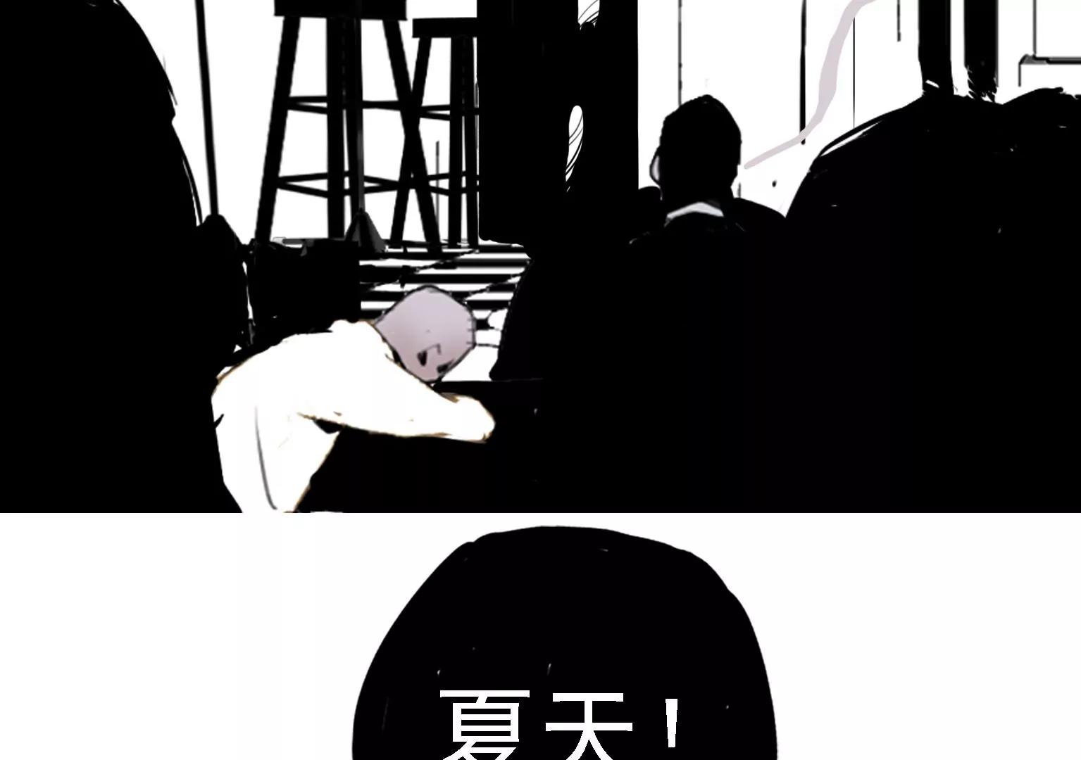 红头发的女人41