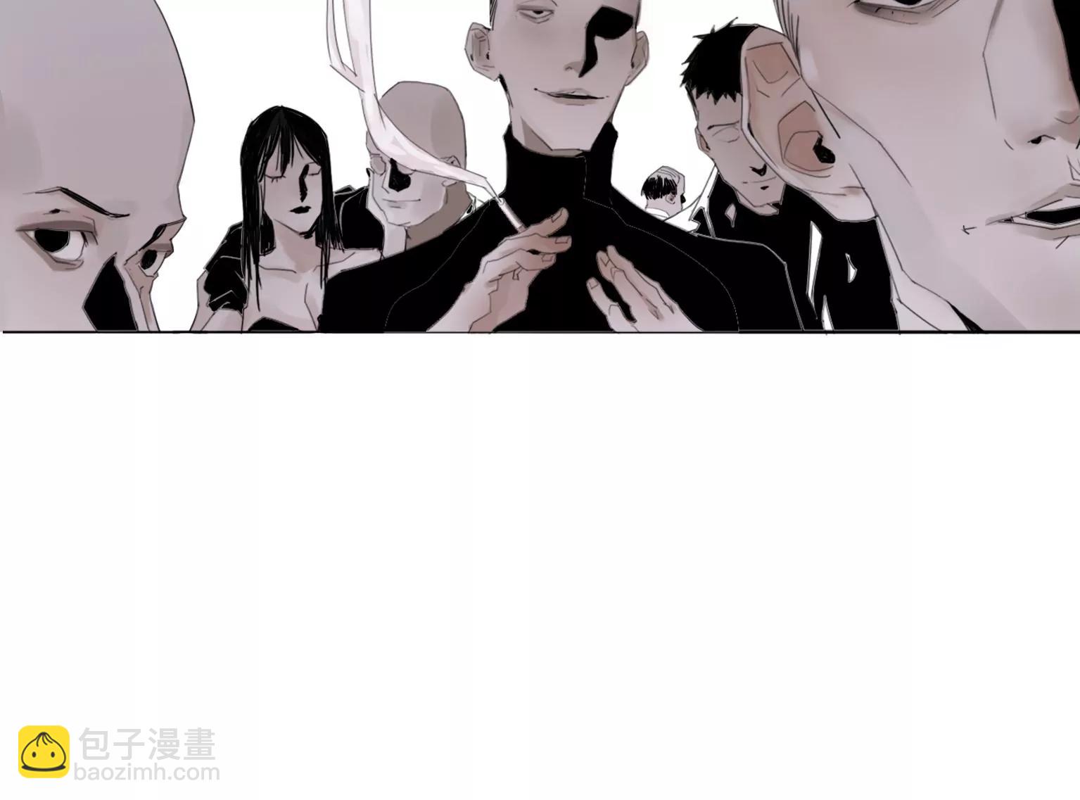 红头发的女人44