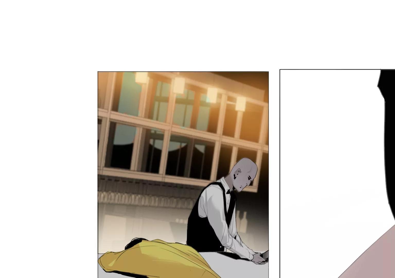 红头发的女人56