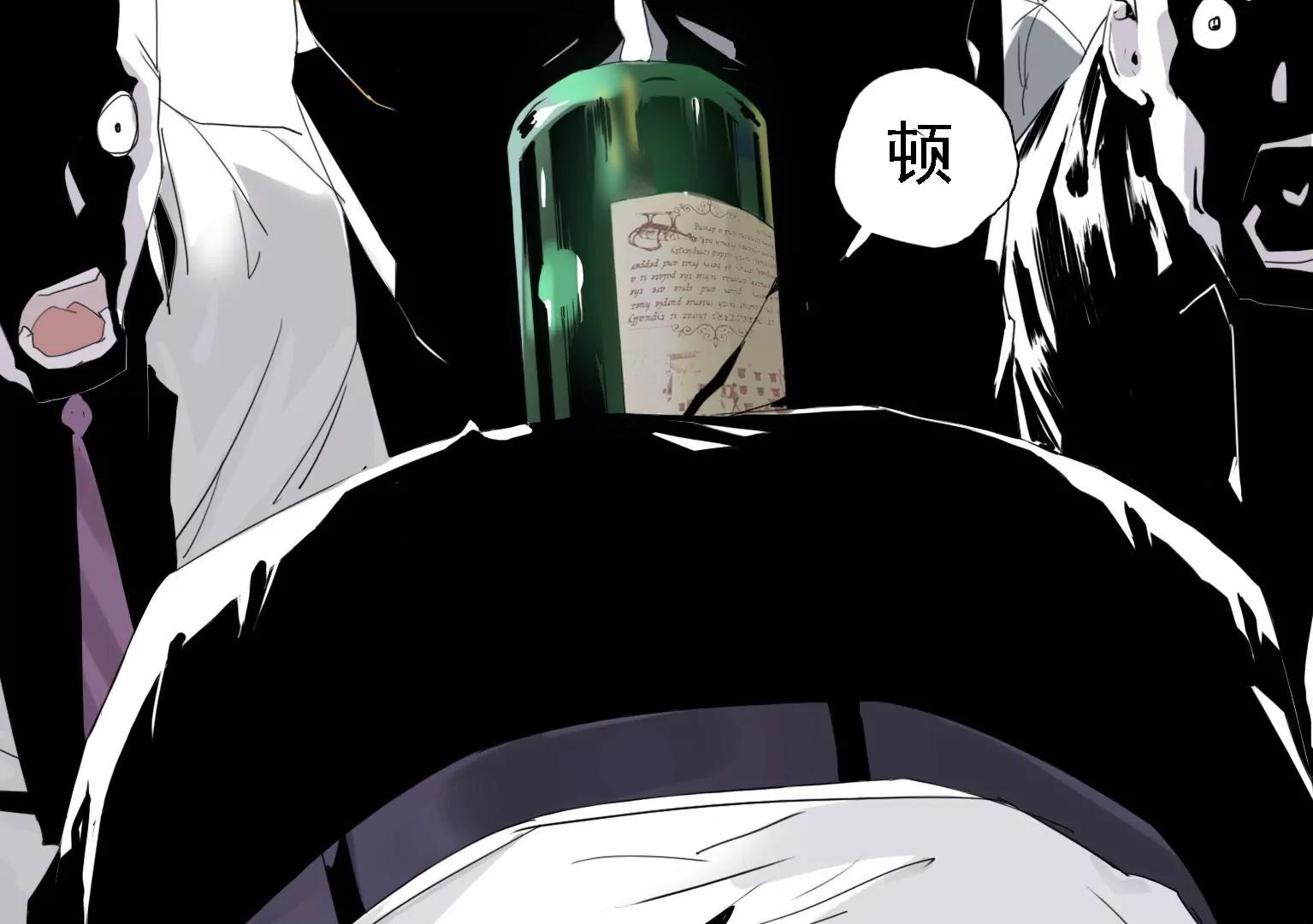 红头发的女人96
