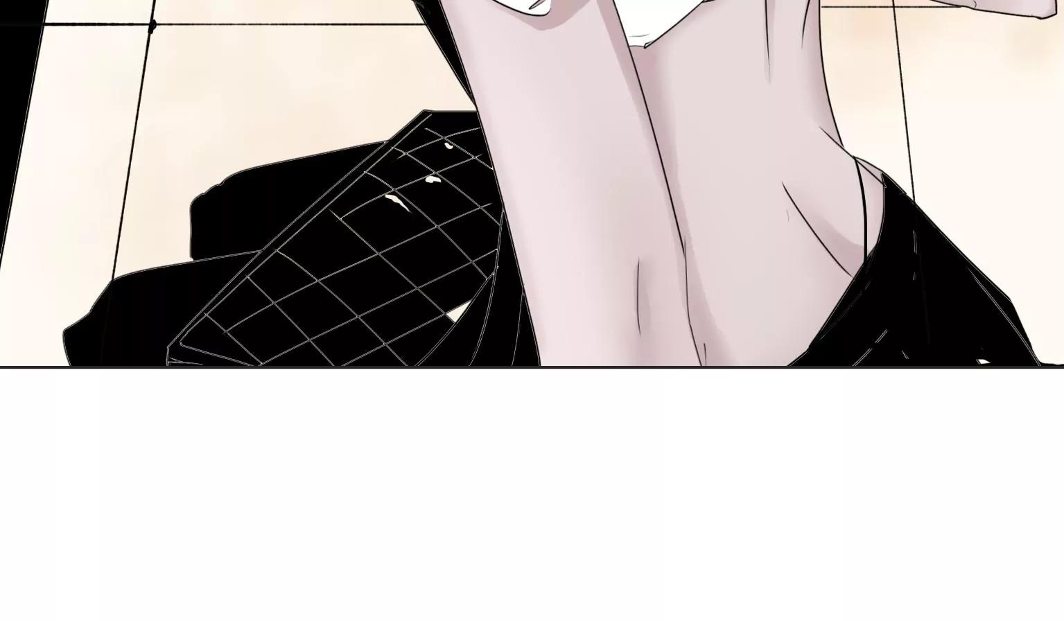 第3话 捂住她的嘴102